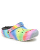 Crocs Чехли - Mera.bg