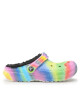 Crocs Чехли - Mera.bg