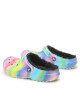 Crocs Чехли - Mera.bg