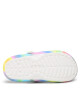 Crocs Чехли - Mera.bg