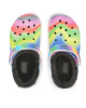 Crocs Чехли - Mera.bg