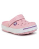 Crocs Чехли - Mera.bg
