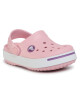 Crocs Чехли - Mera.bg