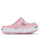 Crocs Чехли - Mera.bg