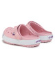 Crocs Чехли - Mera.bg