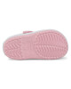 Crocs Чехли - Mera.bg