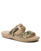 Crocs Чехли - Mera.bg