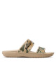 Crocs Чехли - Mera.bg