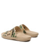 Crocs Чехли - Mera.bg
