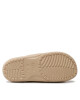 Crocs Чехли - Mera.bg