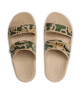 Crocs Чехли - Mera.bg