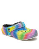 Crocs Чехли - Mera.bg