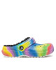 Crocs Чехли - Mera.bg
