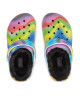 Crocs Чехли - Mera.bg