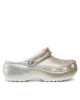 Crocs Чехли - Mera.bg