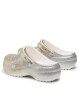 Crocs Чехли - Mera.bg