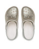 Crocs Чехли - Mera.bg
