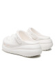 Crocs Чехли - Mera.bg
