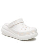 Crocs Чехли - Mera.bg