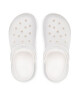 Crocs Чехли - Mera.bg