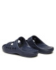 Crocs Чехли - Mera.bg