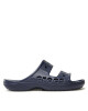 Crocs Чехли - Mera.bg