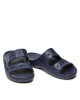 Crocs Чехли - Mera.bg