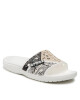 Crocs Чехли - Mera.bg
