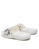 Crocs Чехли - Mera.bg