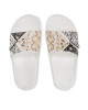 Crocs Чехли - Mera.bg