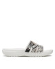 Crocs Чехли - Mera.bg