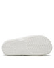 Crocs Чехли - Mera.bg