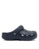 Crocs Чехли BAYA CLOG K 207013-410 Тъмносин - Mera.bg
