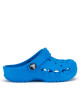 Crocs Чехли BAYA CLOG TODDLERS 207012-456 Син - Mera.bg