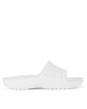 Crocs Чехли BAYA II SLIDE 208215-100 Бял - Mera.bg
