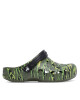 Crocs Чехли BAYA SEASONAL PRINTED CG 209728-9CX Зелен - Mera.bg