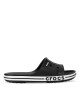 Crocs Чехли BAYABAND SLIDE 205392-066 Черен - Mera.bg