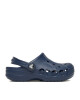 Crocs Чехли C-BAYA CLOG K 207013-410 Тъмносин - Mera.bg