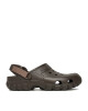 Crocs Чехли C-OFFROAD SPORT CLOG 202651-23B Кафяв - Mera.bg