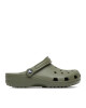 Crocs Чехли Classic 10001 Зелен - Mera.bg