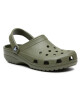 Crocs Чехли Classic 10001 Зелен - Mera.bg