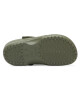 Crocs Чехли Classic 10001 Зелен - Mera.bg