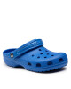 Crocs Чехли Classic 10001 Blue Bolt - Mera.bg