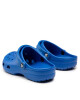 Crocs Чехли Classic 10001 Blue Bolt - Mera.bg