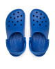 Crocs Чехли Classic 10001 Blue Bolt - Mera.bg