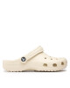 Crocs Чехли Classic 10001 Бежов - Mera.bg