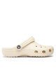 Crocs Чехли Classic 10001 Бежов - Mera.bg