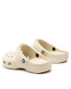 Crocs Чехли Classic 10001 Бежов - Mera.bg