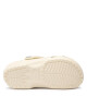 Crocs Чехли Classic 10001 Бежов - Mera.bg
