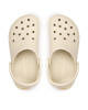 Crocs Чехли Classic 10001 Бежов - Mera.bg